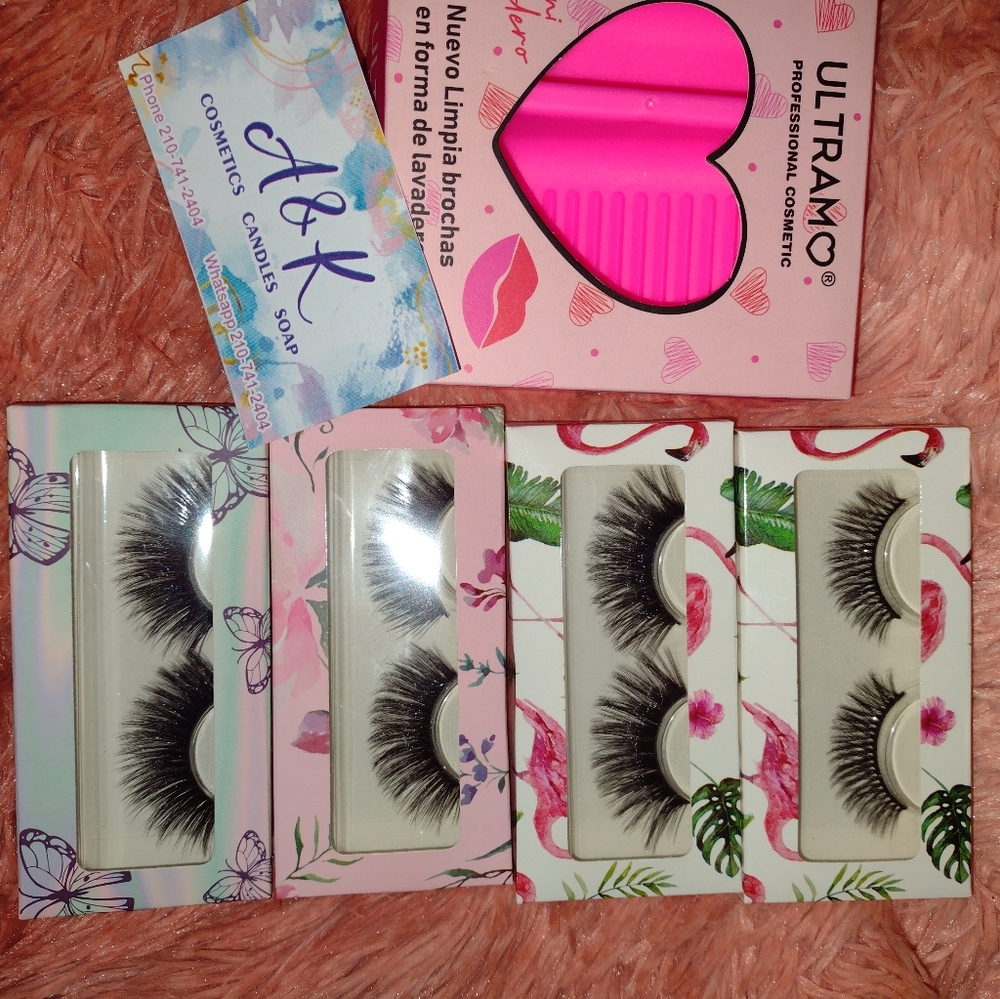 Cosmetic - Picture 7 of 14